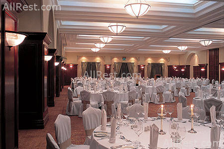 Elysium Beach Hotel 50
